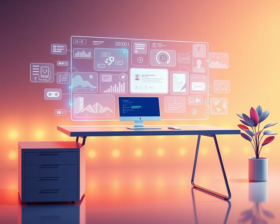 aplikasi belajar online terbaik 2025 aplikasi belajar online terbaik 2025