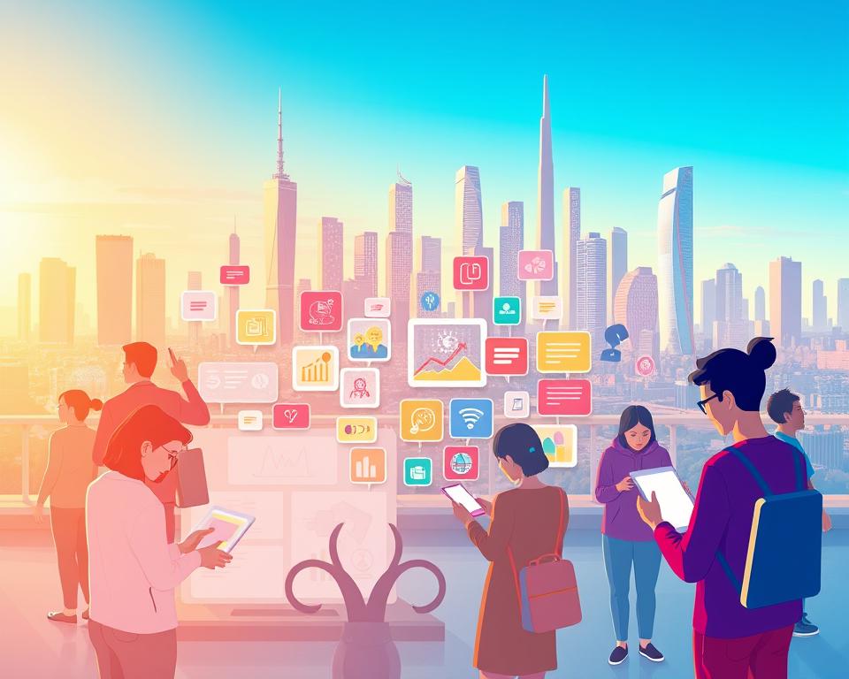 metode belajar efektif dengan microlearning dan gamifikasi pembelajaran metode belajar efektif dengan microlearning dan gamifikasi pembelajaran